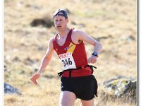 2015-04-18 -D47I2205 : ras y moelwyn